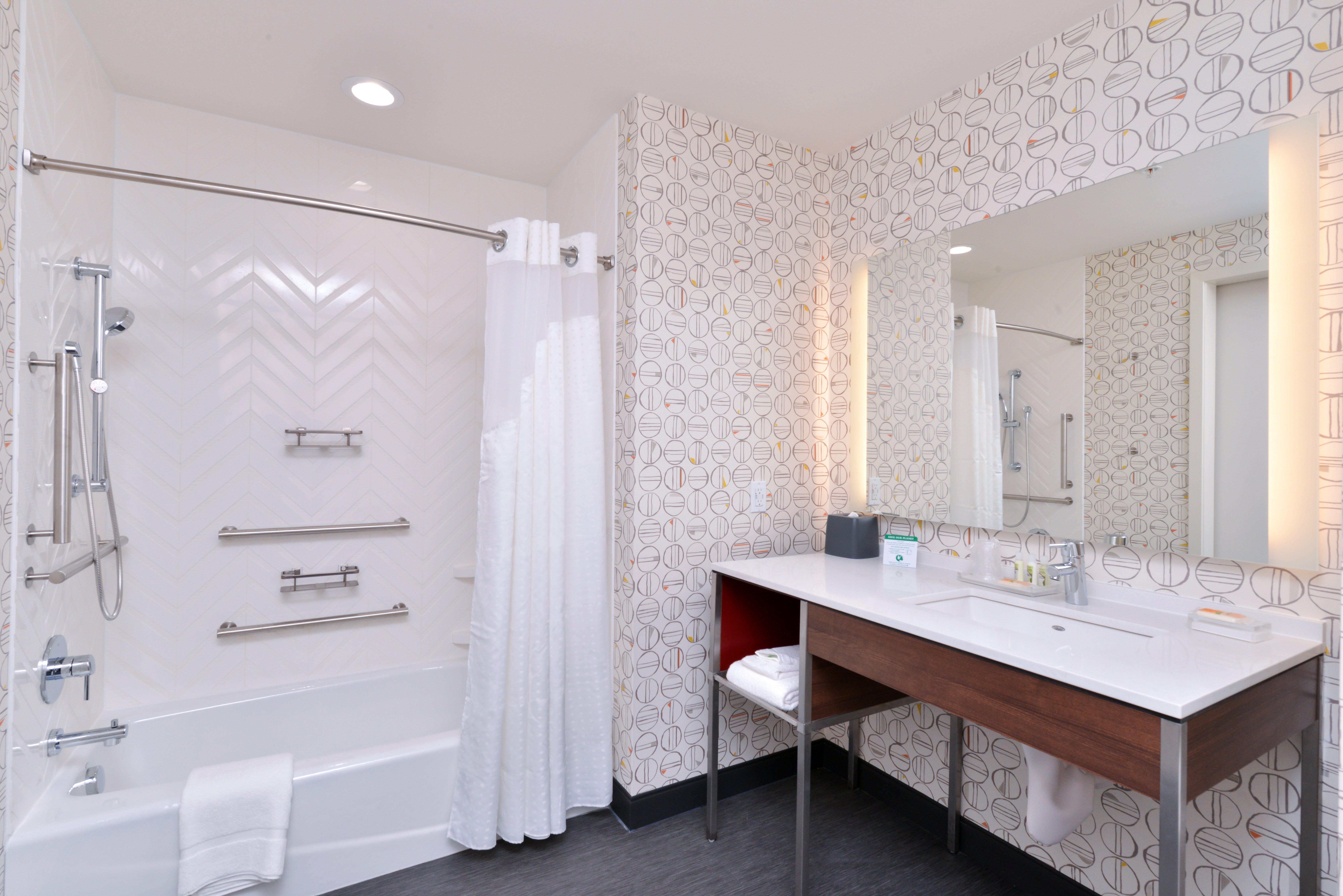 Holiday Inn Detroit Northwest - Livonia By Ihg Екстер'єр фото